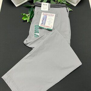 DENALI Zip - Off Travel Pant